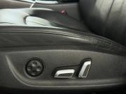 Audi A6 IV (C7) Рестайлинг Москва  - изображение 28