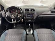 Volkswagen Polo V Рестайлинг Ставрополь  - изображение 30