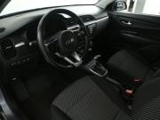 Kia Rio IV Иваново  - изображение 49