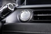 Chery Tiggo 4 Pro I Пермь  - изображение 45
