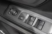 Honda N-BOX Slash I Барнаул  - изображение 39