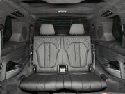 BMW X7 I (G07) Рестайлинг Москва  - изображение 51