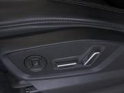 Audi Q8 I (4M) Москва  - изображение 52