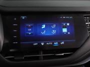 Haval F7 I Воронеж  - изображение 36