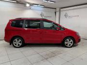 SEAT Alhambra II Химки  - изображение 29