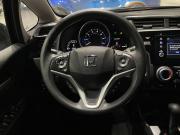 Honda Fit III Рестайлинг Пермь  - изображение 37