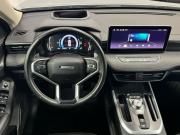 Haval Jolion I Уфа  - изображение 26