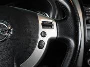Nissan X-Trail II Рестайлинг Воронеж  - изображение 41