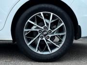 Hyundai Elantra VI (AD) Рестайлинг Санкт-Петербург  - изображение 54
