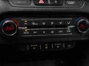 Kia Ceed III Москва  - изображение 39