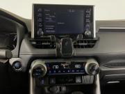 Toyota RAV4 V (XA50) Москва  - изображение 34