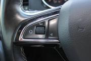 Skoda Yeti I Рестайлинг Белгород  - изображение 50