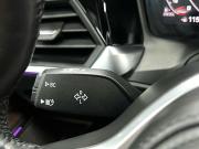 BMW 3 серии VII (G2x) Ростов-на-Дону  - изображение 32