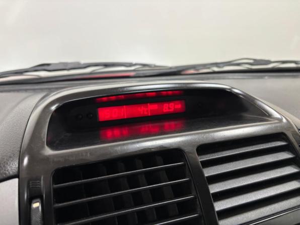 Suzuki Grand Vitara II с пробегом 2007 года, цена 690 000 рублей, 178114 км, внедорожник, Автокод Объявления