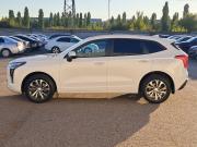 Haval Jolion I Набережные Челны  - изображение 36