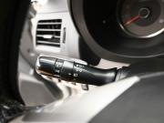 Subaru Forester IV Ростов-на-Дону  - изображение 35