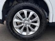 Haval M6 II Альметьевск  - изображение 48