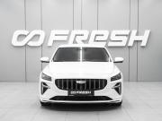 Geely Preface I Ростов-на-Дону  - изображение 21