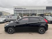Hyundai Solaris I Ногинск  - изображение 22