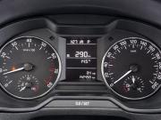 Skoda Octavia III (A7) Пермь  - изображение 33