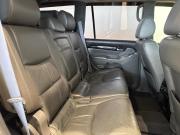Toyota Land Cruiser Prado 120 Series Рестайлинг Волгоград  - изображение 69