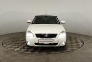 Lada (ВАЗ) Priora I Волгоград  - изображение 25