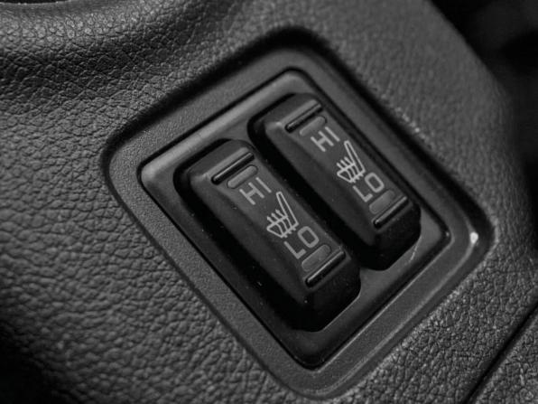 Mitsubishi Outlander III Рестайлинг 2 с пробегом 2016 года, цена 1 750 000 рублей, 122738 км, внедорожник, Автокод Объявления