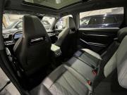 Changan CS75 Plus III Москва  - изображение 40