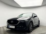 Mazda CX-5 II Мурманск  - изображение 29