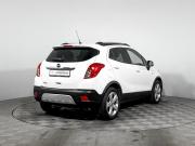 Opel Mokka I Санкт-Петербург  - изображение 23