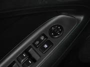 Kia Cerato III Воронеж  - изображение 31