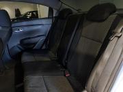 Kia Rio IV Казань  - изображение 37