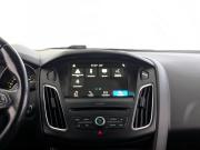 Ford Focus III Рестайлинг Москва  - изображение 50