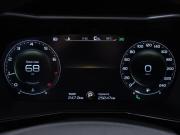 Geely Tugella I Рестайлинг Москва  - изображение 31