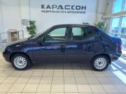 Lada (ВАЗ) Kalina I Волгоград  - изображение 23