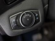 Ford Escape III Рестайлинг Ижевск  - изображение 35