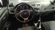 Suzuki Swift IV Санкт-Петербург  - изображение 11
