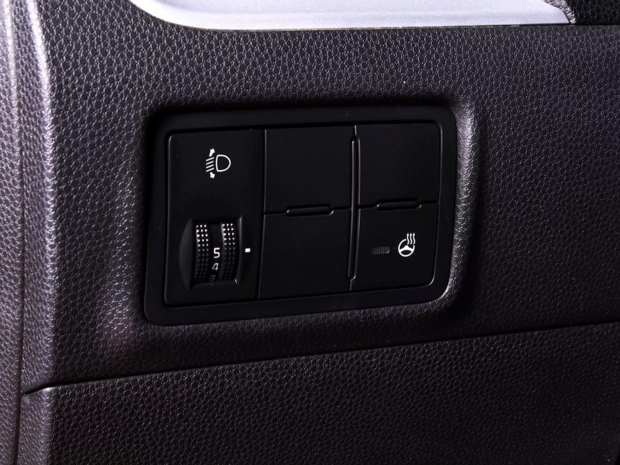 Kia Picanto II Рестайлинг Минеральные Воды  - изображение 11