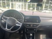Volkswagen Polo VI Ижевск  - изображение 33