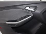 Ford Focus III Старый Оскол  - изображение 35