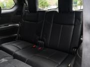 Nissan Pathfinder IV Москва  - изображение 43