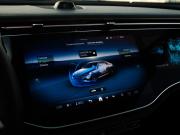 Mercedes-Benz E-Класс VI (W214 S214) Москва  - изображение 44