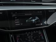 Audi S8 IV (D5) Москва  - изображение 56