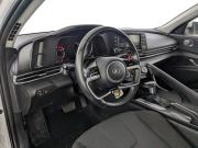 Hyundai Elantra VII (CN7) Москва  - изображение 46