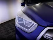 Ford Kuga II Рестайлинг Москва  - изображение 45