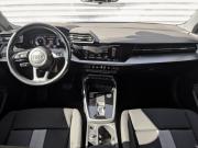 Audi A3 IV (8Y) Москва  - изображение 44