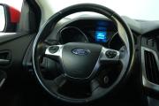 Ford Focus III Омск  - изображение 34