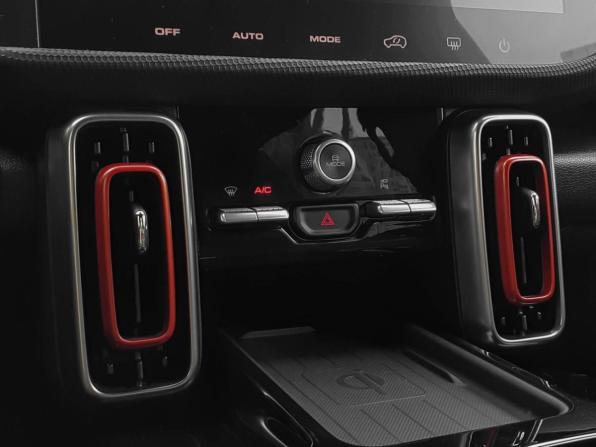 Haval Dargo с пробегом 2025 года, цена 2 940 000 рублей, 8500 км, внедорожник, Автокод Объявления
