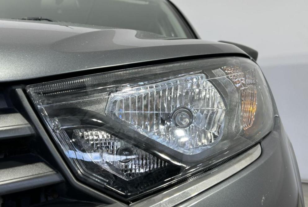 Lada (ВАЗ) Granta I Рестайлинг Саранск  - изображение 17