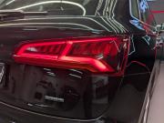 Audi Q5 II (FY) Москва  - изображение 56